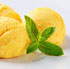 Kesar Mango Ice Cream